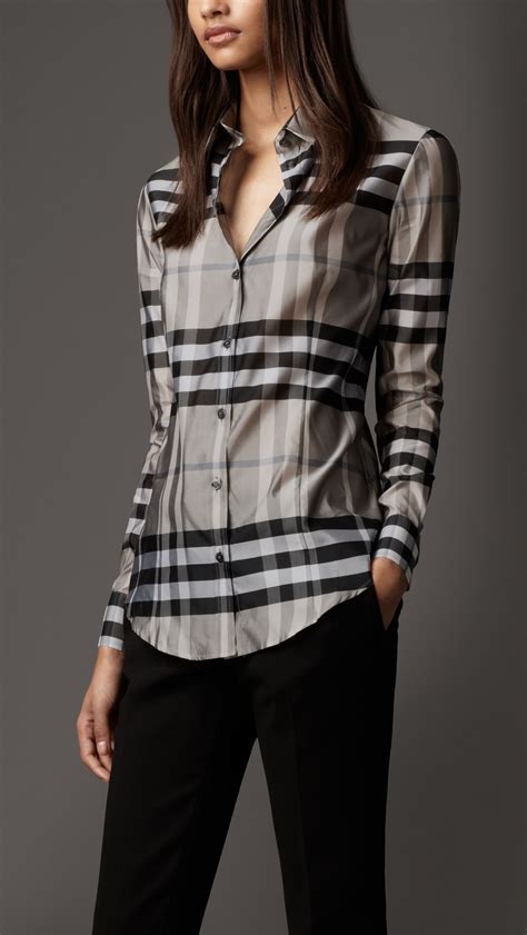 burberry sale womens|female burberry shirts on sale.